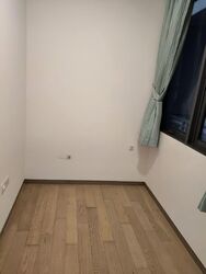 Robin Residences (D10), Condominium #605382101